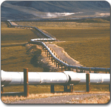 Pipeline