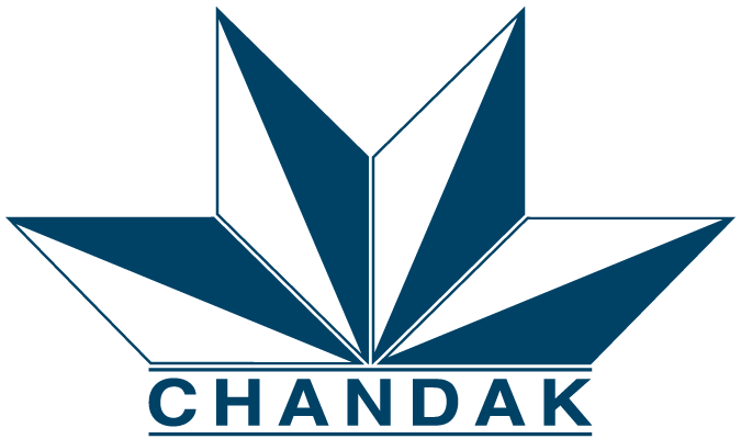 Chandak Instruments Pvt. Ltd.